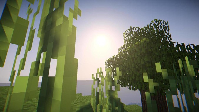 什么是 AI Agent(智能体)?