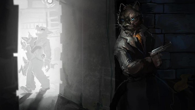 2020-11-26:go中,map的创建流程是什么?