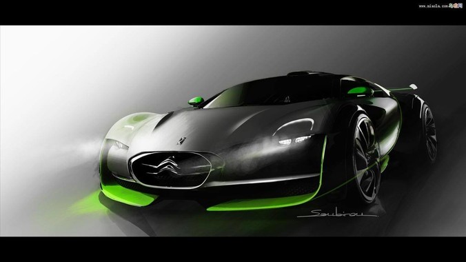 新手平面设计师(方向美工)怎么有目的提升设计能力?