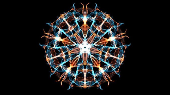 雷军为什么不愿意用性价比打法进军NAS?