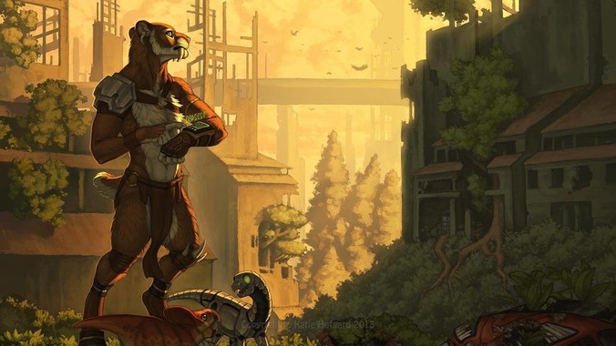 为何雷军天天健身,却无健身痕迹?