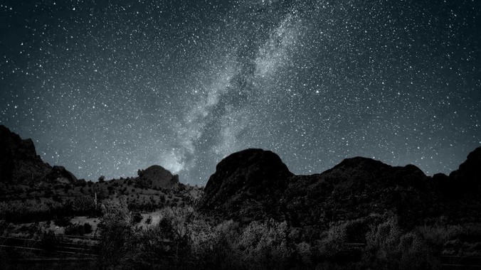 为什么tokio能成为rust异步标准?