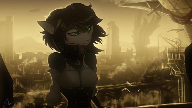 字节大量使用新语言,包括go,rust等,为什么阿里一直都抱着j***a不松手?