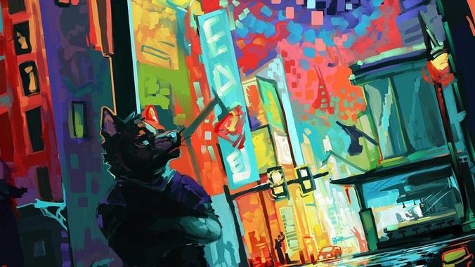 为什么现在键盘轴体不用颜色命名了,全是些莫名其妙的名字,看不懂到底是什么?