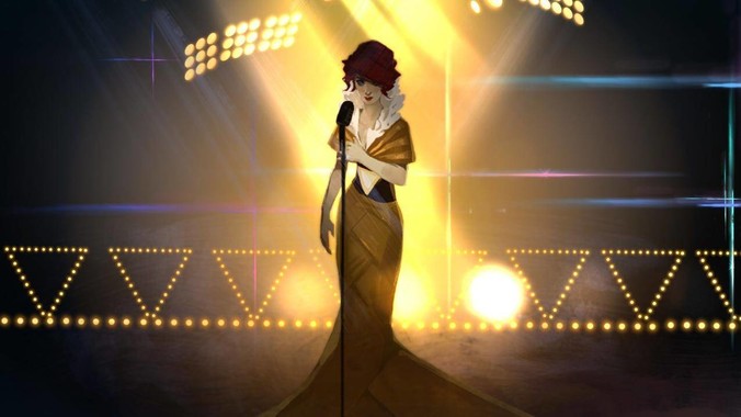 如何看待多地推出升级版「禁酒令」?