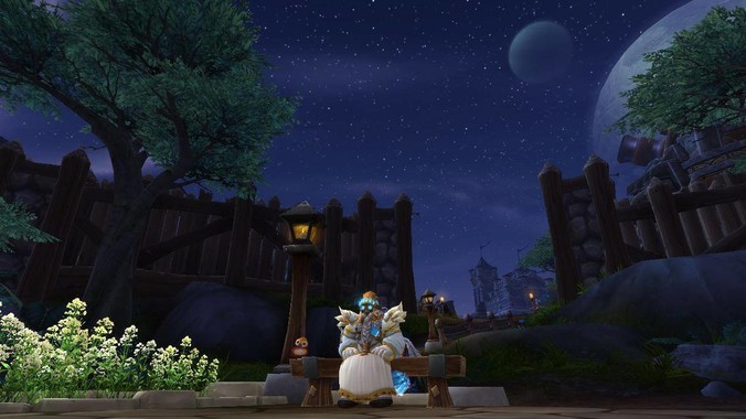 郭靖傻乎乎的,也不帅,为啥黄蓉这种优质女朋友会那么喜欢他?