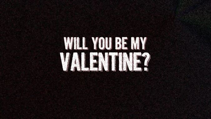 谷歌云服务宕机导致 OpenAI、Shopify 等服务中断,此次宕机的具体技术原因是什么?