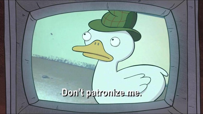 前端 css 中的 Grid 属性有哪些?